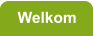 Welkom