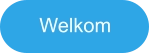 Welkom