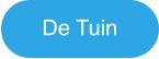 De Tuin