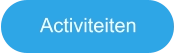 Activiteiten