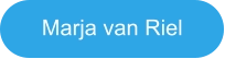Marja van Riel